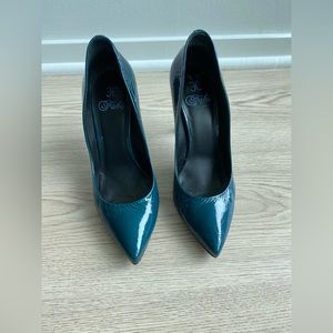 Fabi Vero Cuccio. Size 37. Impeccable condition